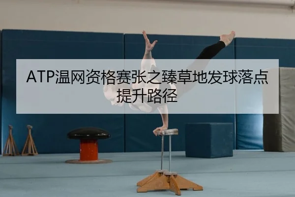 wen-wang-zi-ge-sai-zhang-zhi-zhen-cao-di-fa-qiu-luo-dian-ti-sheng-lu-jing-2-555.jpg